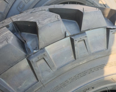 더블코인 12R16.5