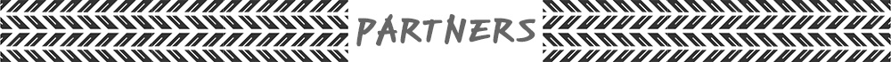 partners